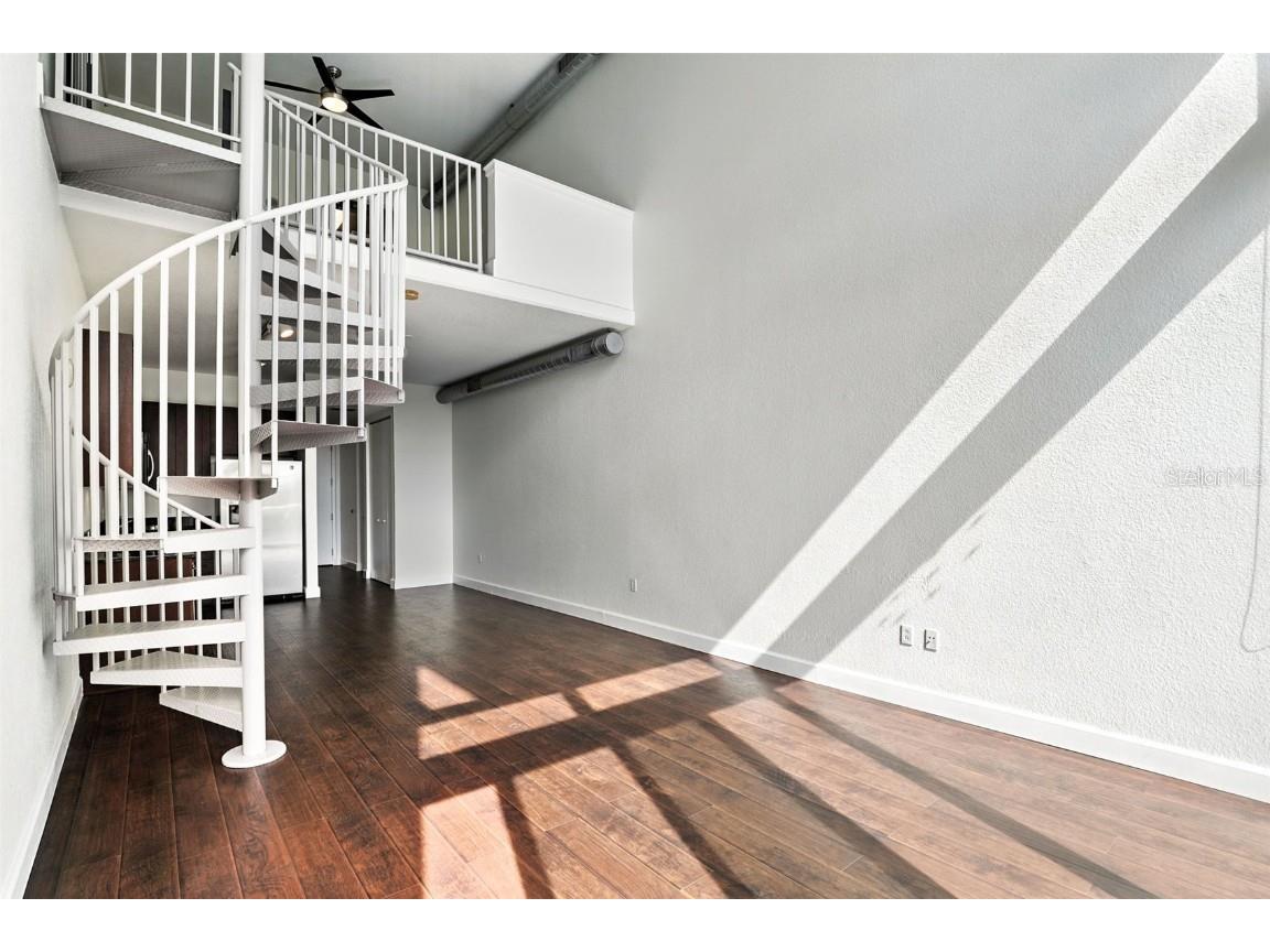 150 E Robinson Street #2A Orlando FL 32801 - LAKE EOLA O6341676 image13