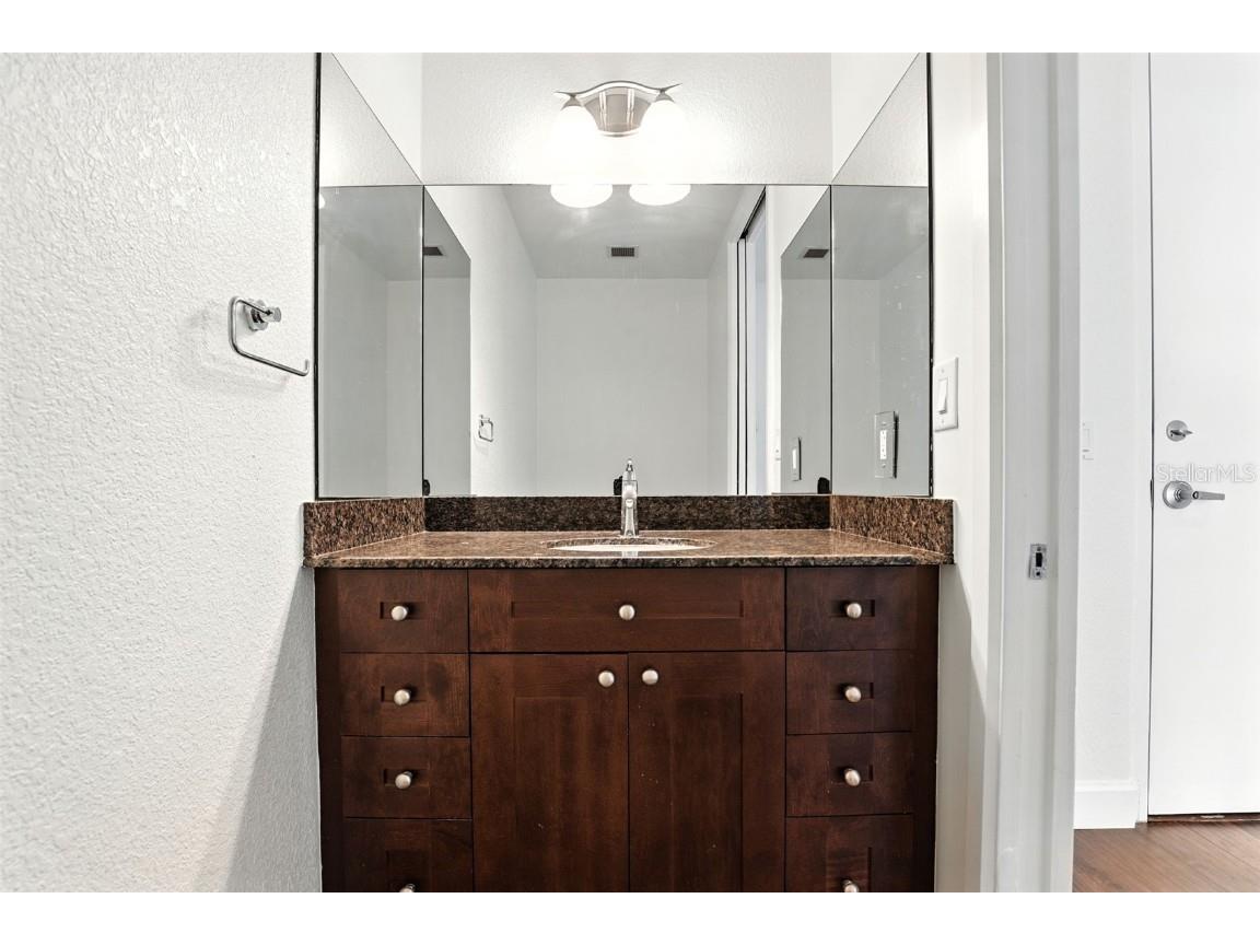 150 E Robinson Street #2A Orlando FL 32801 - LAKE EOLA O6341676 image14