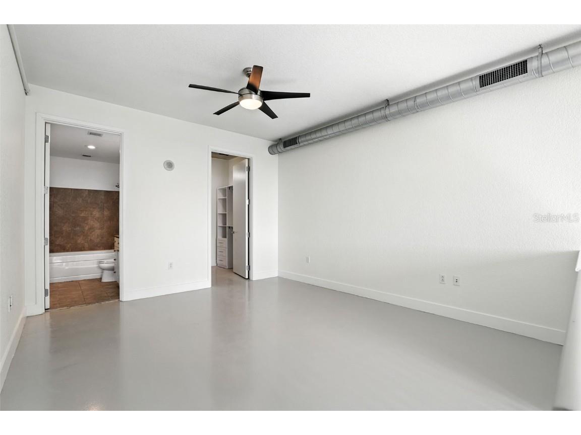 150 E Robinson Street #2A Orlando FL 32801 - LAKE EOLA O6341676 image15