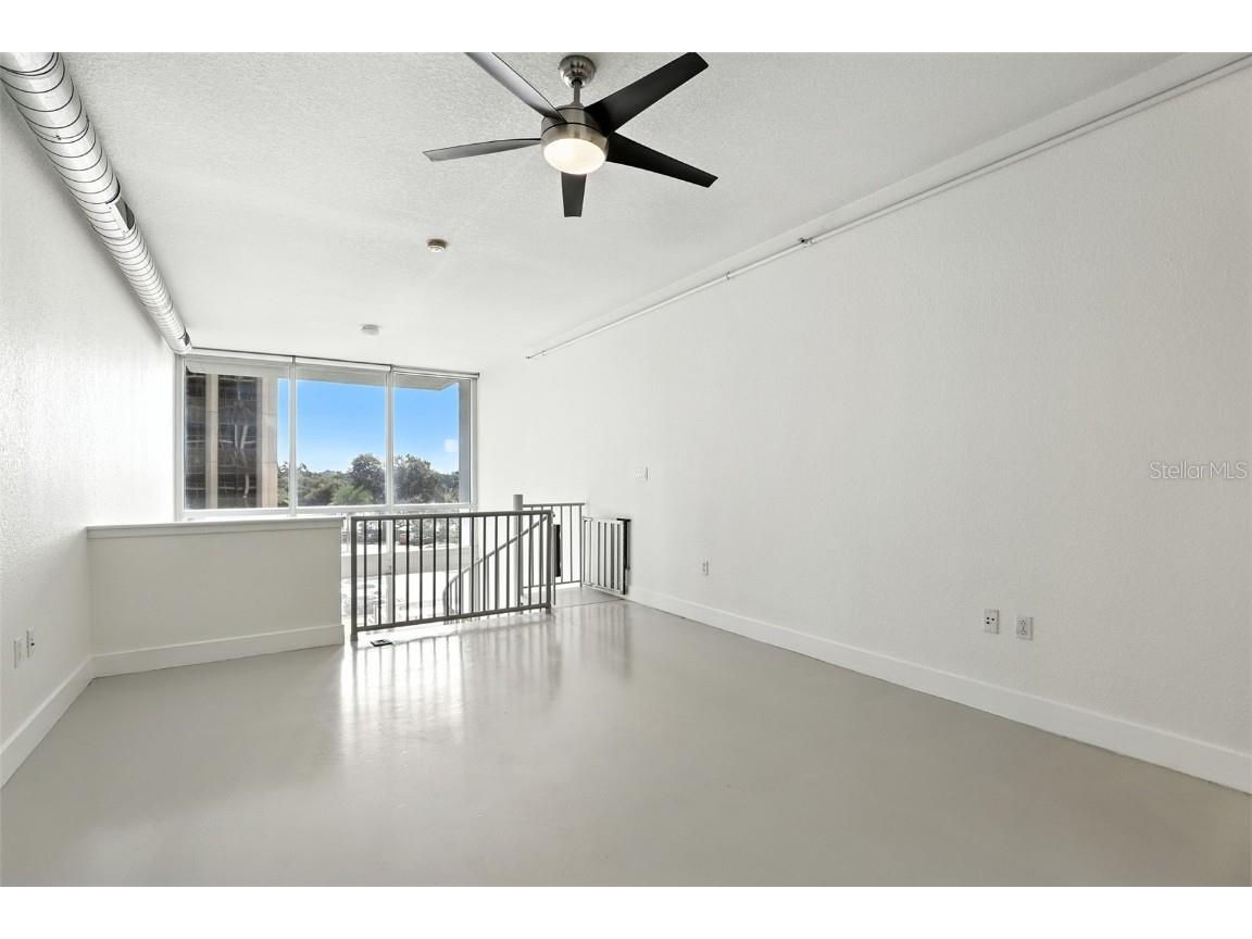 150 E Robinson Street #2A Orlando FL 32801 - LAKE EOLA O6341676 image16