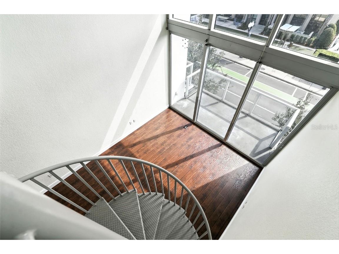 150 E Robinson Street #2A Orlando FL 32801 - LAKE EOLA O6341676 image17