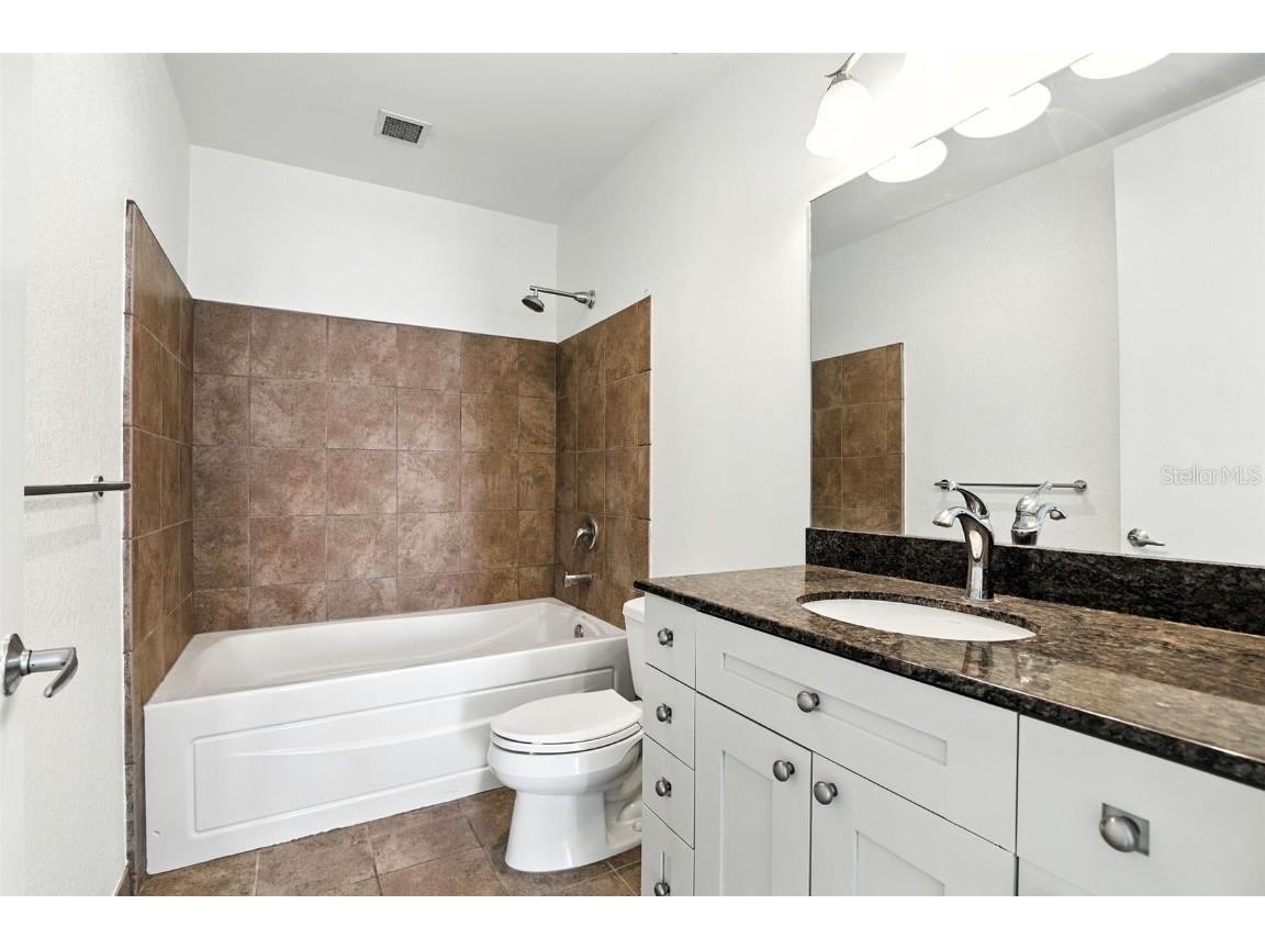 150 E Robinson Street #2A Orlando FL 32801 - LAKE EOLA O6341676 image18