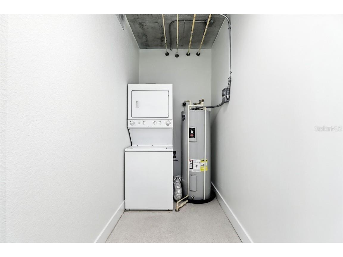 150 E Robinson Street #2A Orlando FL 32801 - LAKE EOLA O6341676 image19