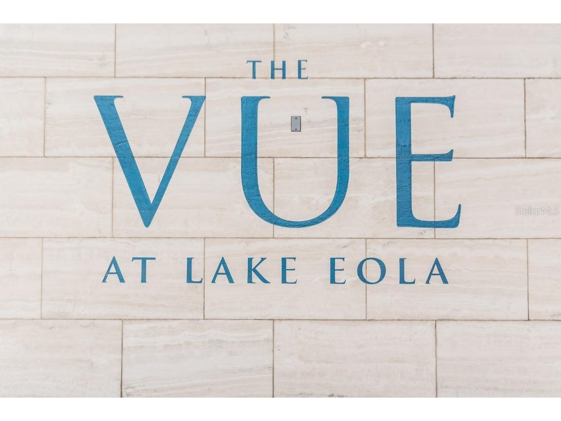 150 E Robinson Street #2A Orlando FL 32801 - LAKE EOLA O6341676 image2