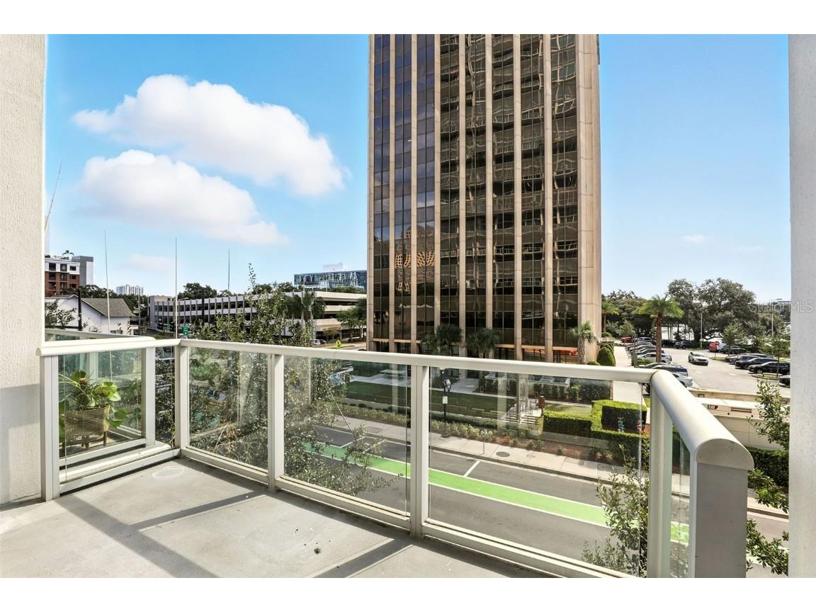 150 E Robinson Street #2A Orlando FL 32801 - LAKE EOLA O6341676 image20