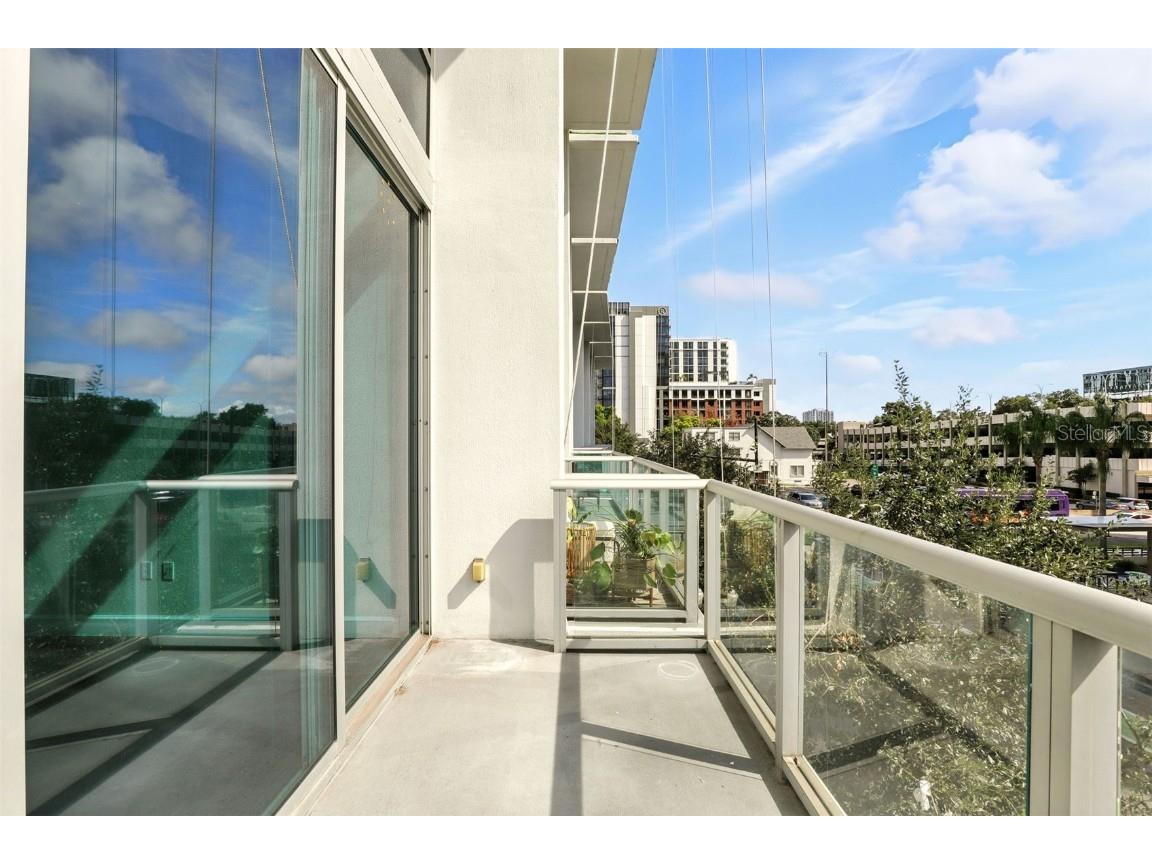 150 E Robinson Street #2A Orlando FL 32801 - LAKE EOLA O6341676 image21