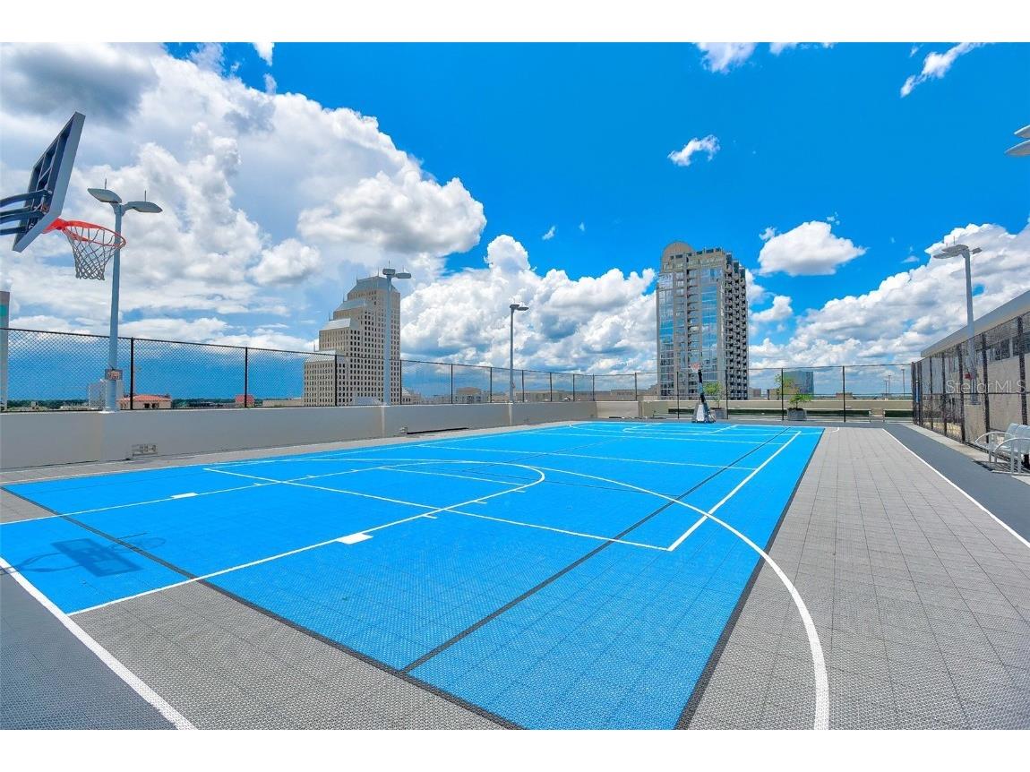 150 E Robinson Street #2A Orlando FL 32801 - LAKE EOLA O6341676 image25