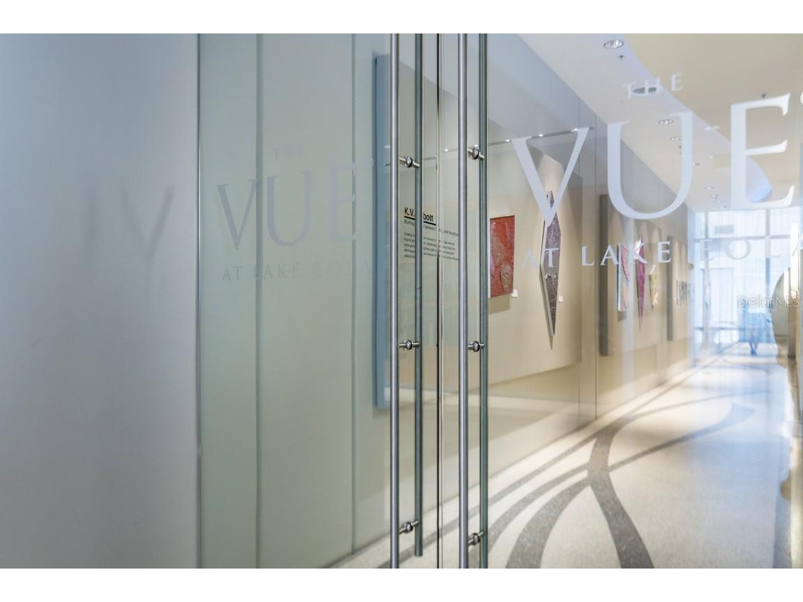 150 E Robinson Street #2A Orlando FL 32801 - LAKE EOLA O6341676 image4