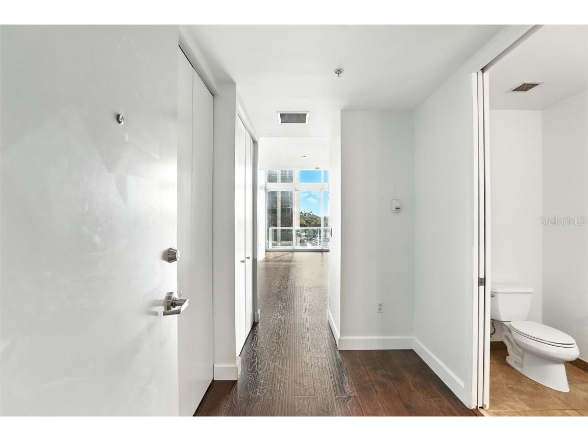 150 E Robinson Street #2A Orlando FL 32801 - LAKE EOLA O6341676 image5