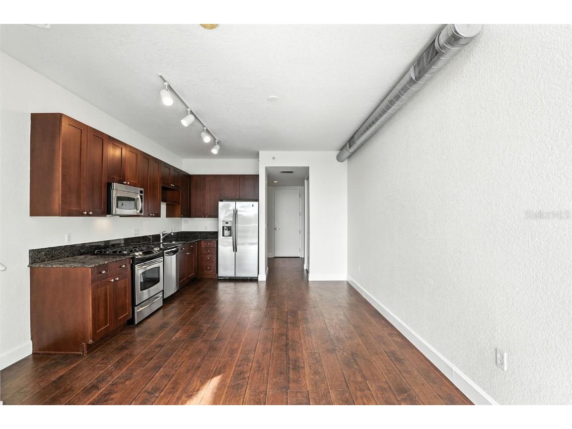 150 E Robinson Street #2A Orlando FL 32801 - LAKE EOLA O6341676 image9