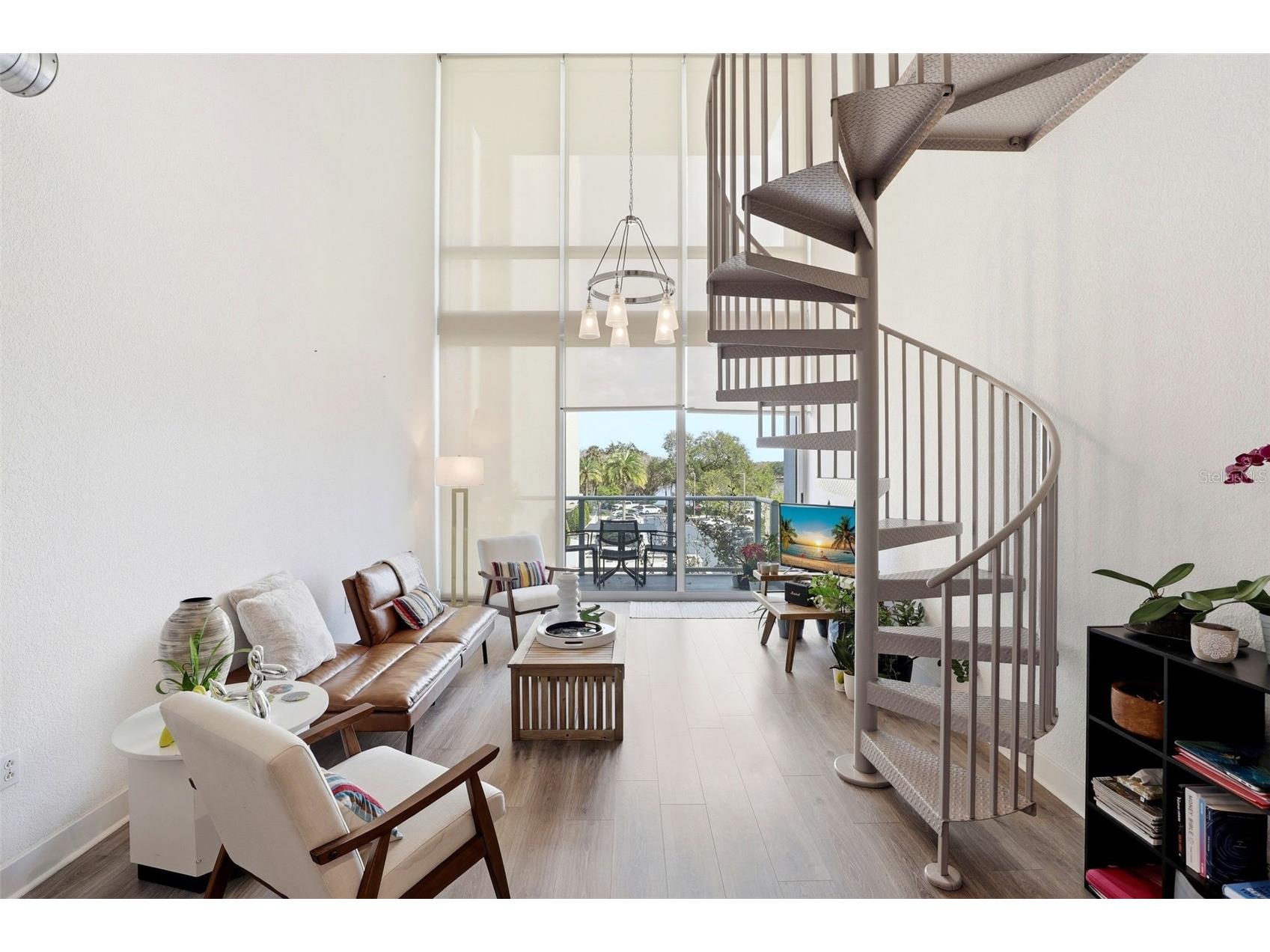 150 E Robinson Street #2A Orlando FL 32801 O6390803 image10