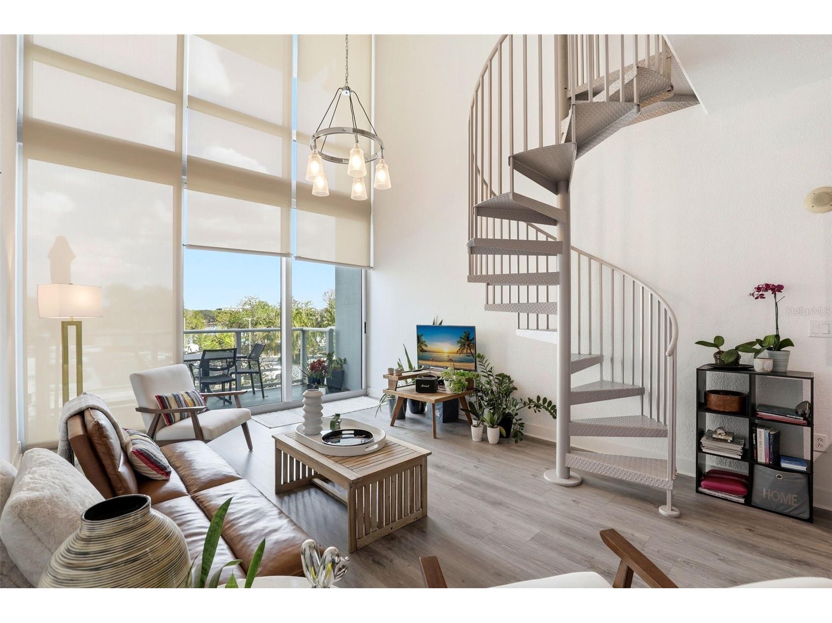 150 E Robinson Street #2A Orlando FL 32801 O6390803 image11