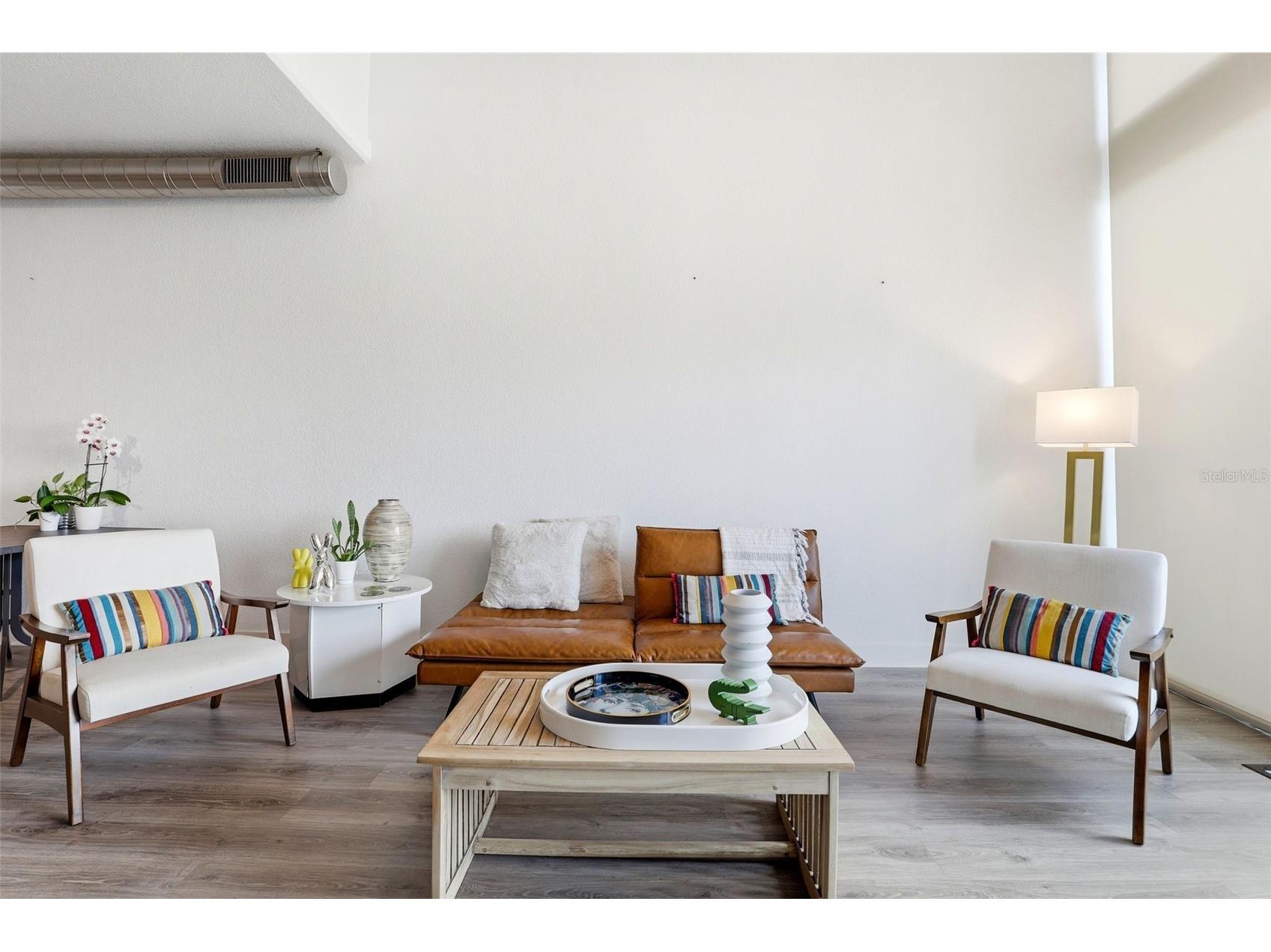 150 E Robinson Street #2A Orlando FL 32801 O6390803 image12