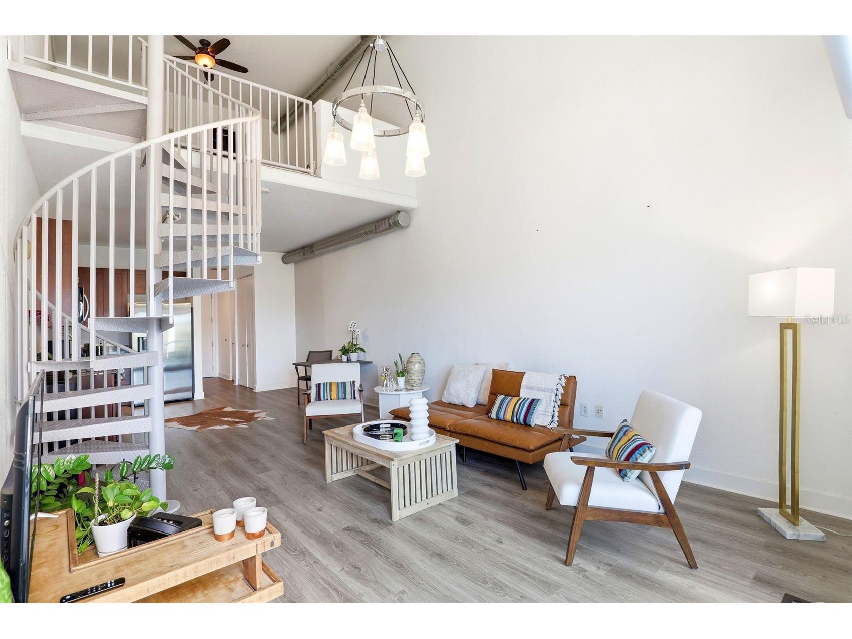 150 E Robinson Street #2A Orlando FL 32801 O6390803 image13