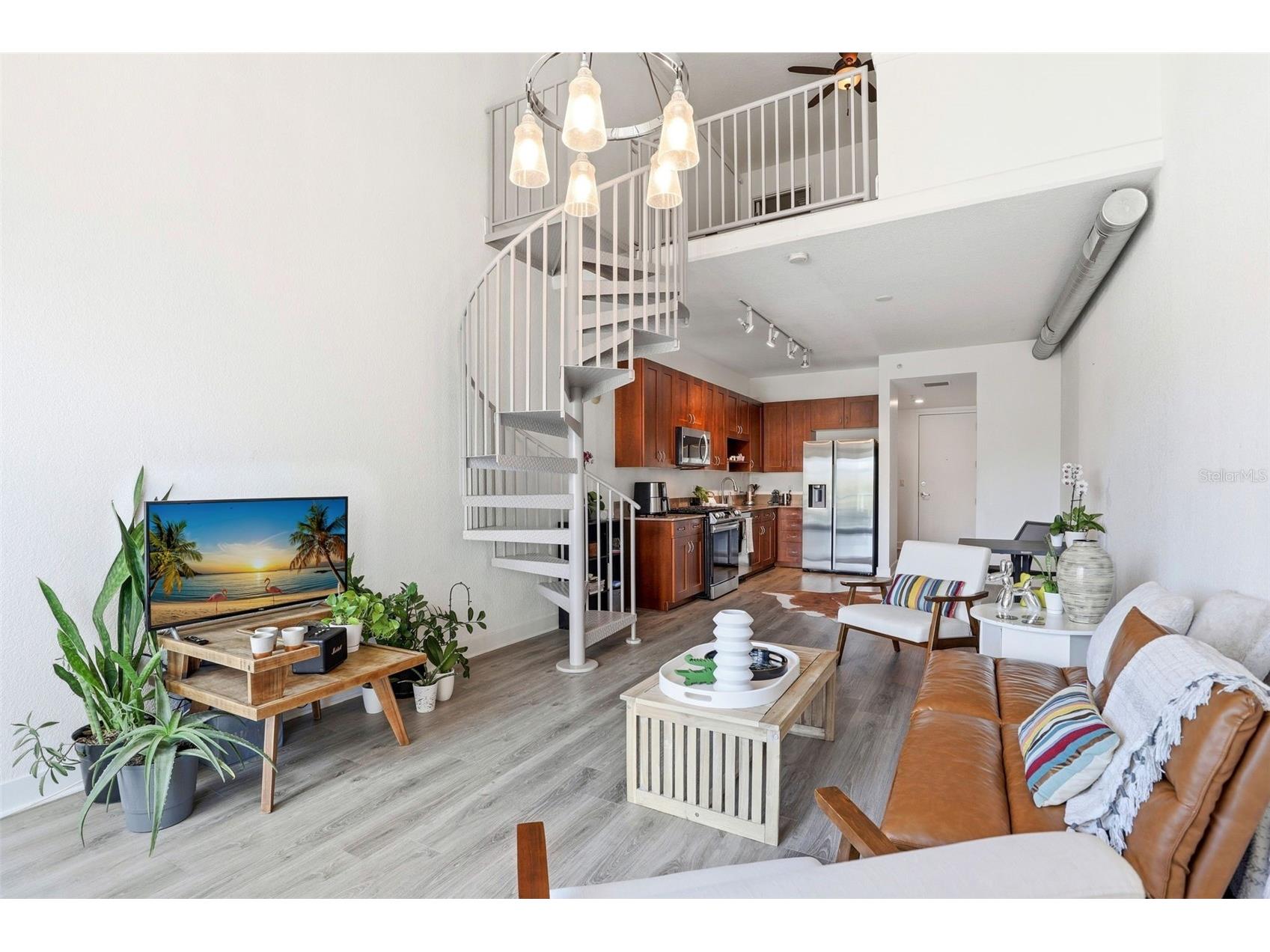 150 E Robinson Street #2A Orlando FL 32801 O6390803 image14