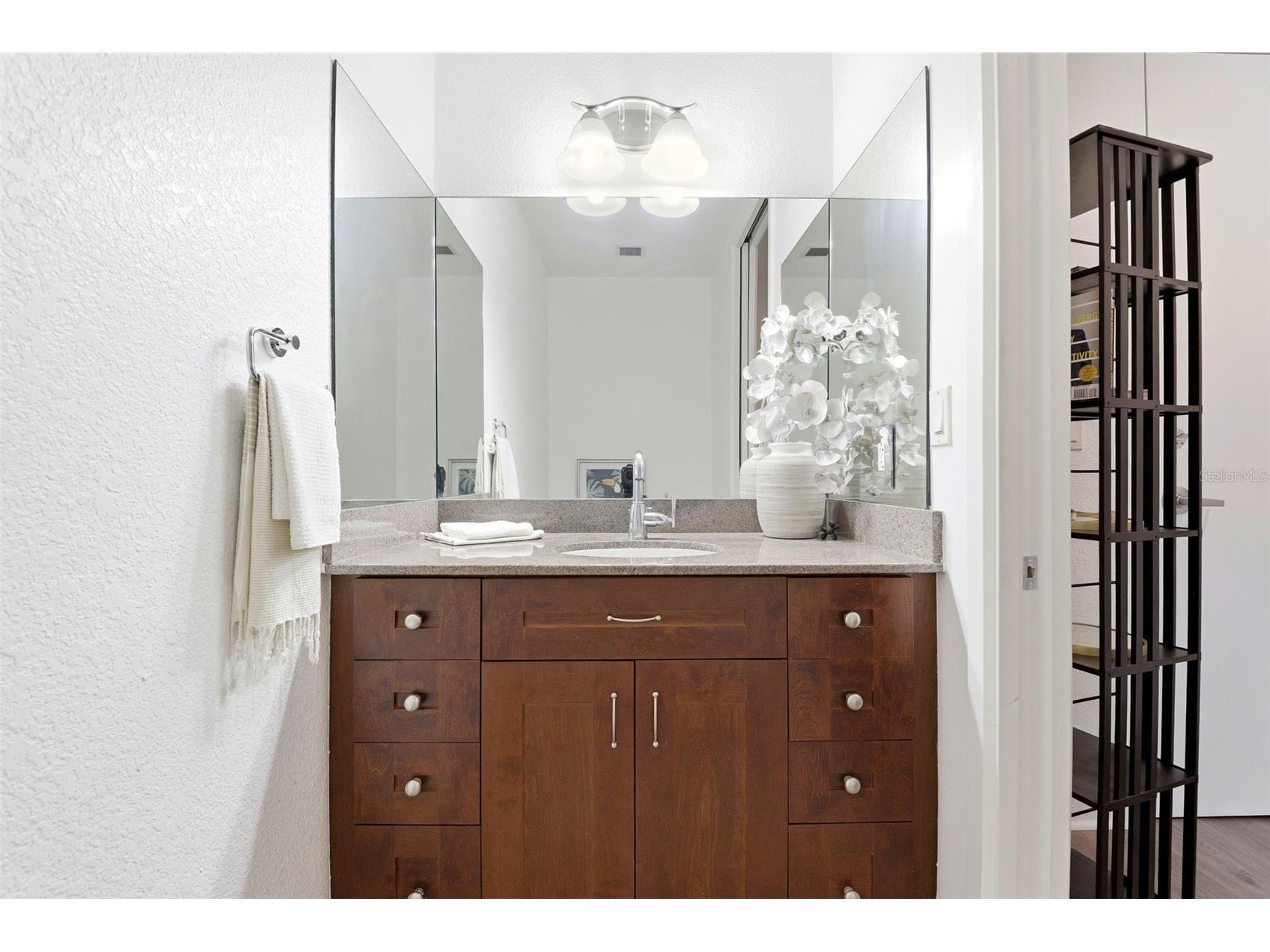 150 E Robinson Street #2A Orlando FL 32801 O6390803 image15