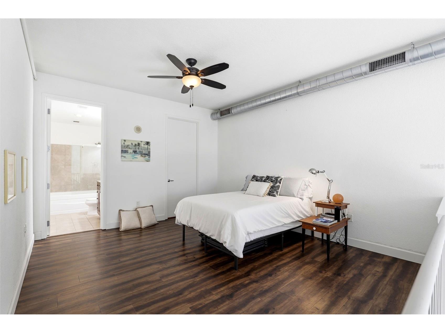 150 E Robinson Street #2A Orlando FL 32801 O6390803 image16