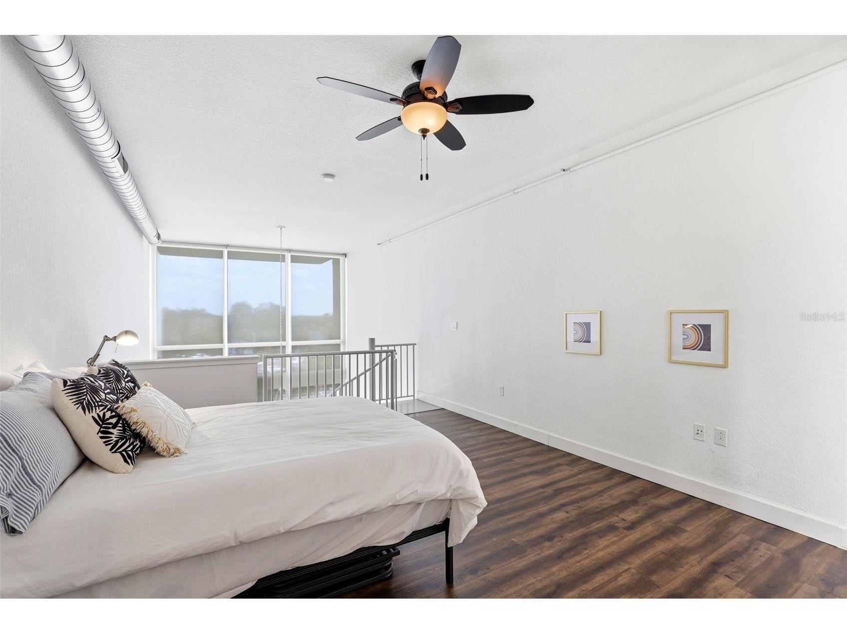 150 E Robinson Street #2A Orlando FL 32801 O6390803 image18