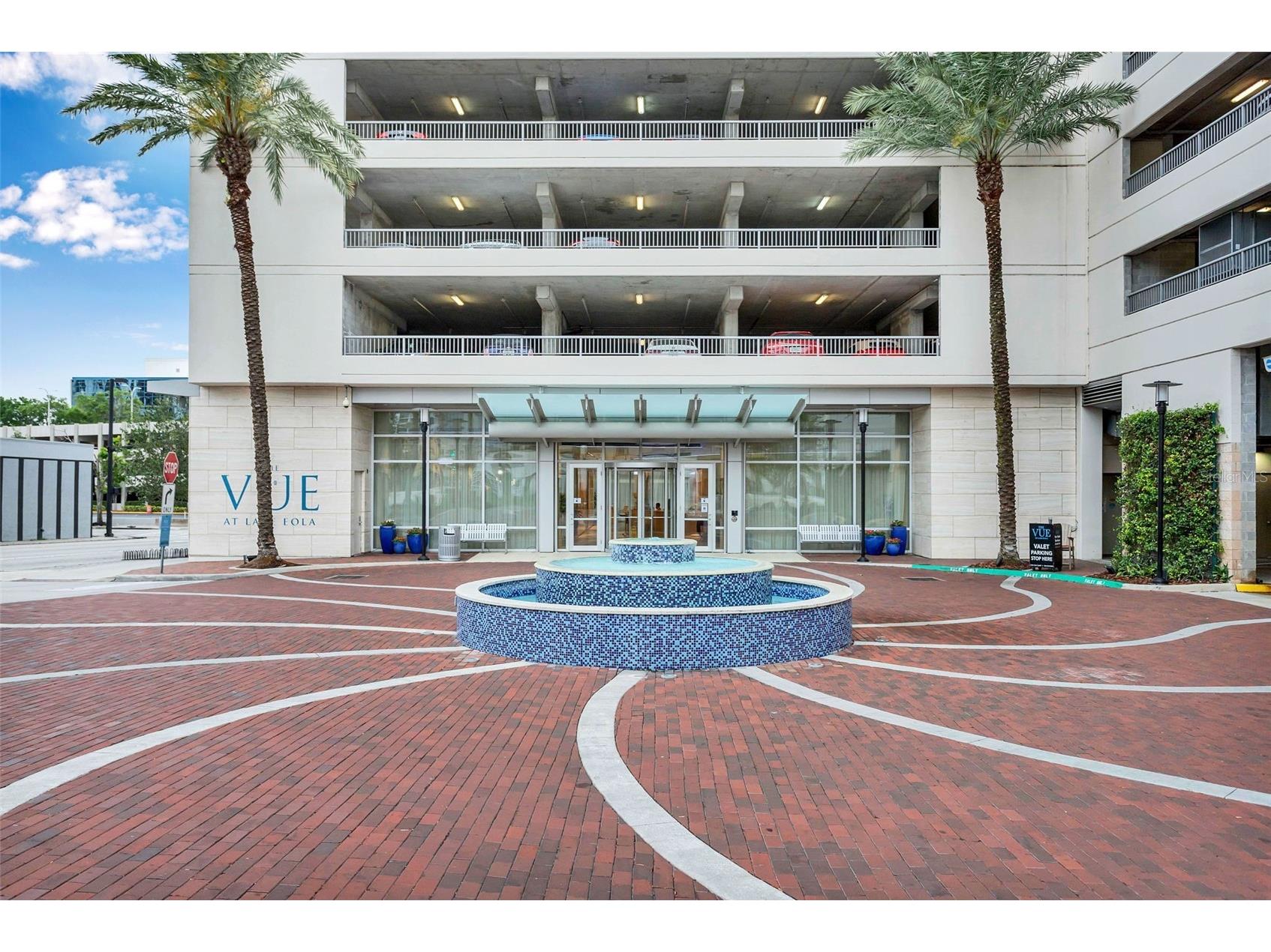 150 E Robinson Street #2A Orlando FL 32801 O6390803 image2