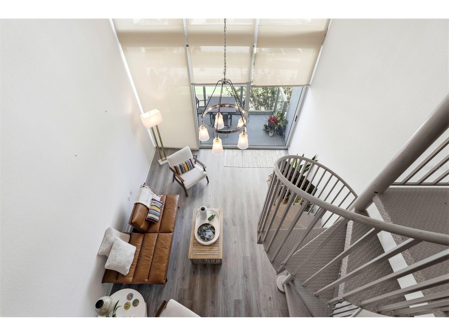 150 E Robinson Street #2A Orlando FL 32801 O6390803 image20