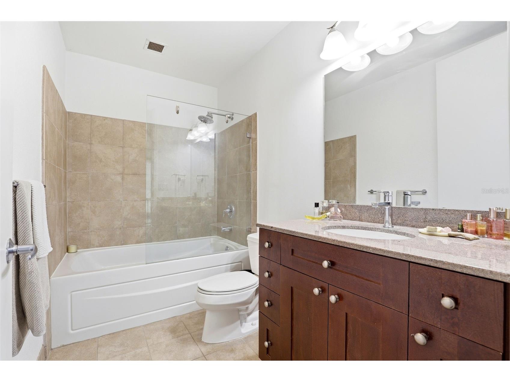 150 E Robinson Street #2A Orlando FL 32801 O6390803 image21