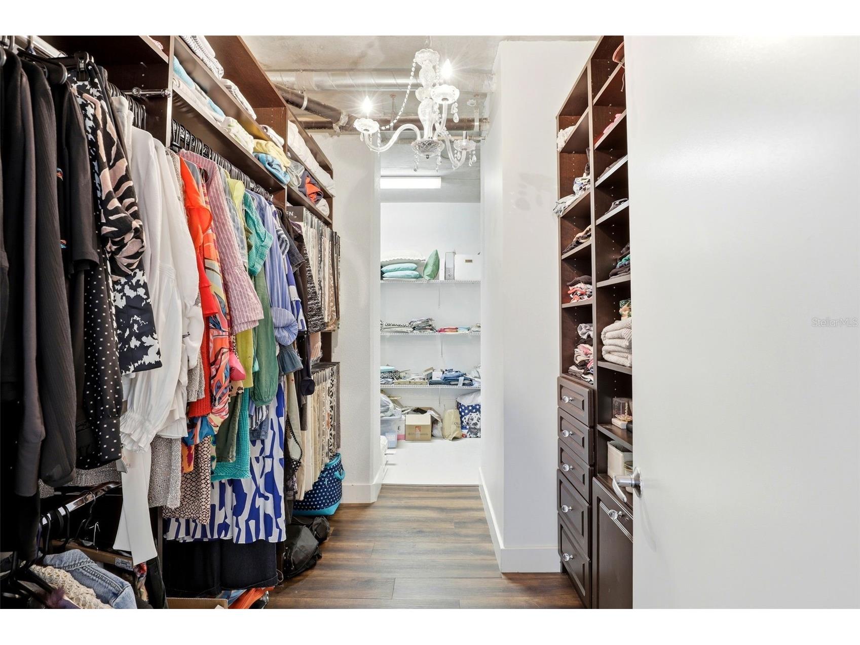 150 E Robinson Street #2A Orlando FL 32801 O6390803 image23