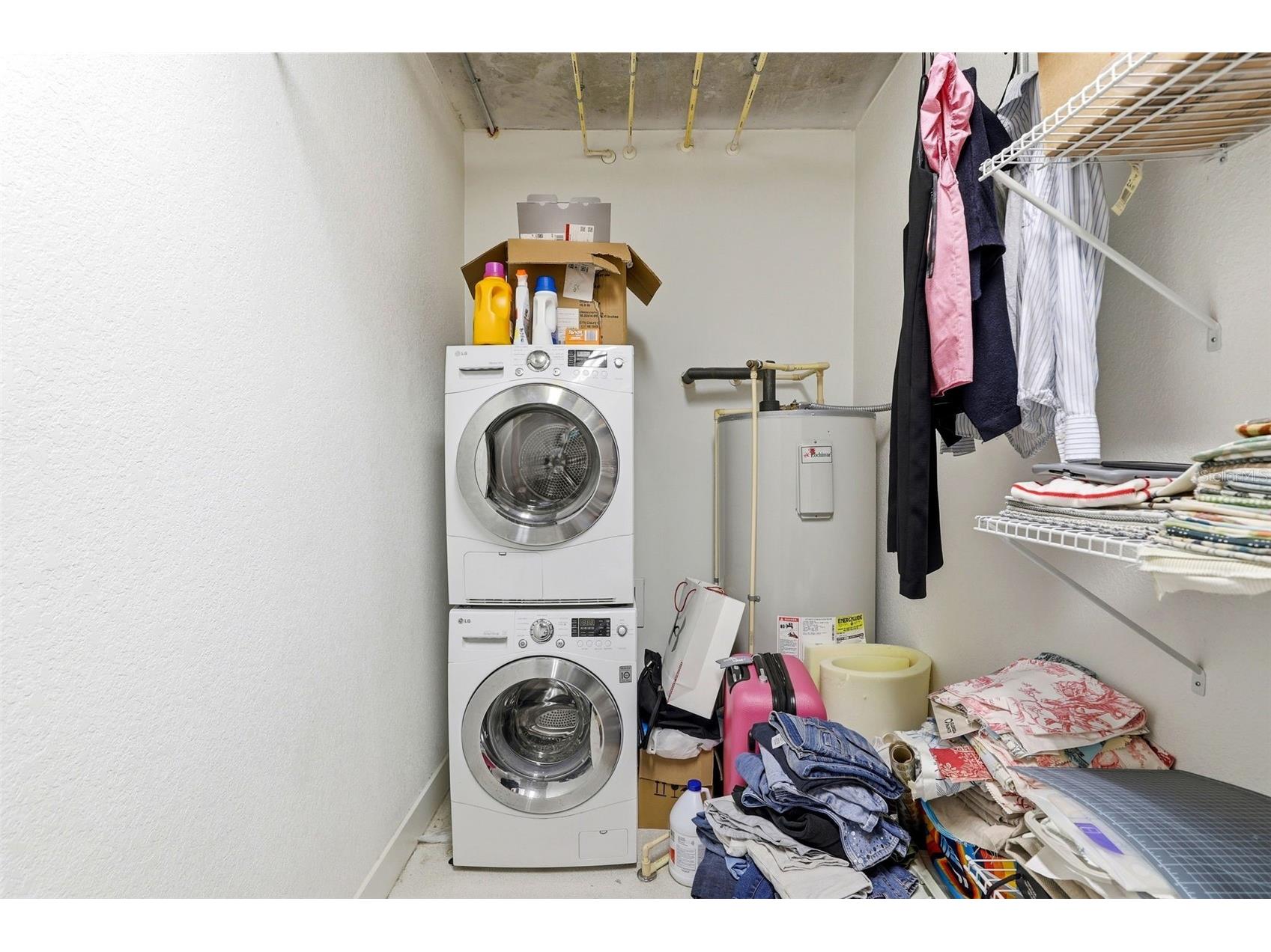 150 E Robinson Street #2A Orlando FL 32801 O6390803 image24