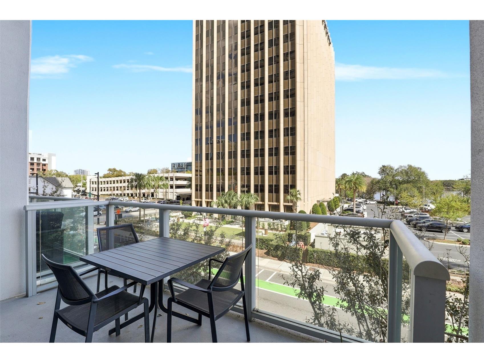 150 E Robinson Street #2A Orlando FL 32801 O6390803 image25