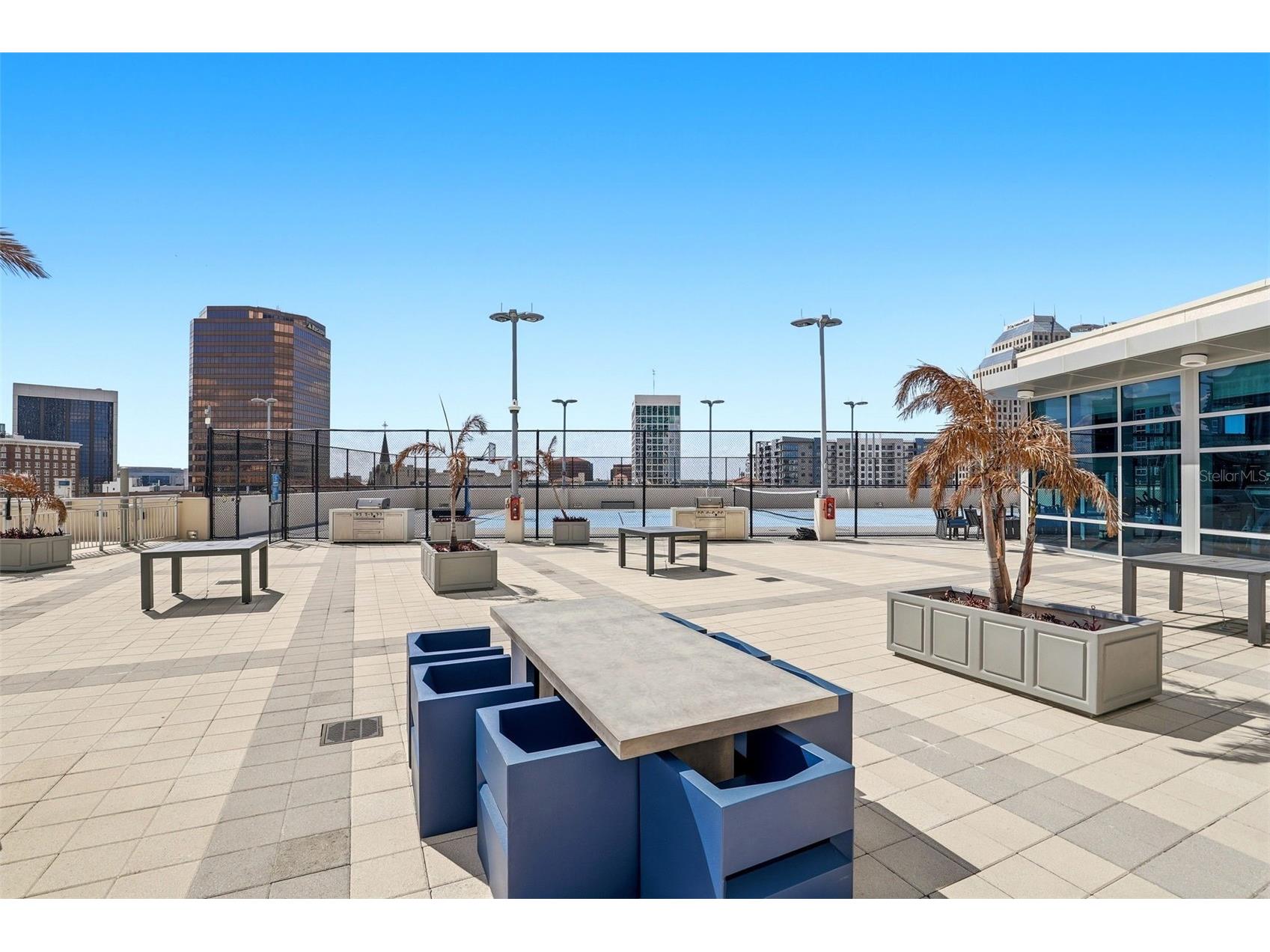 150 E Robinson Street #2A Orlando FL 32801 O6390803 image26