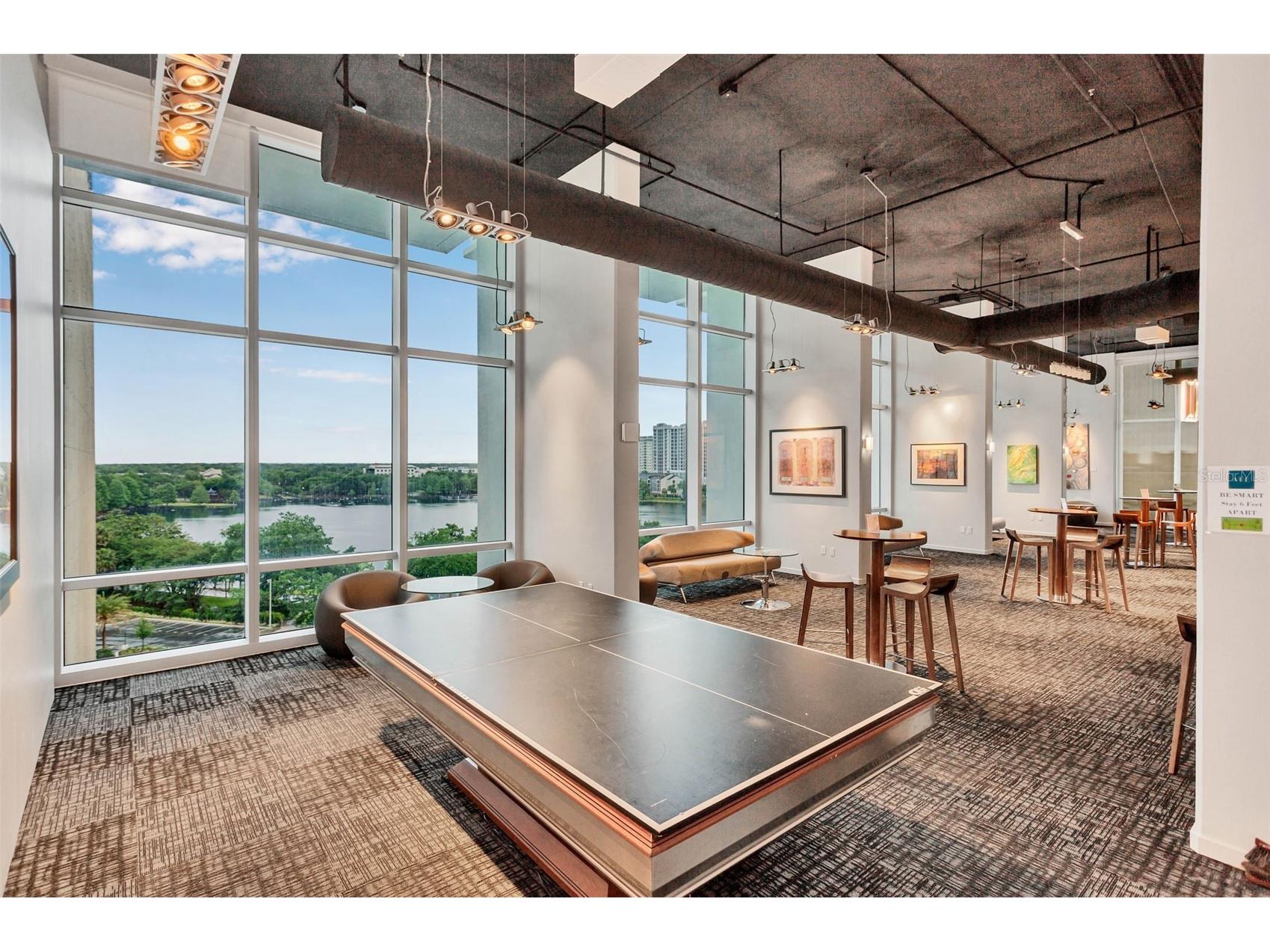 150 E Robinson Street #2A Orlando FL 32801 O6390803 image27