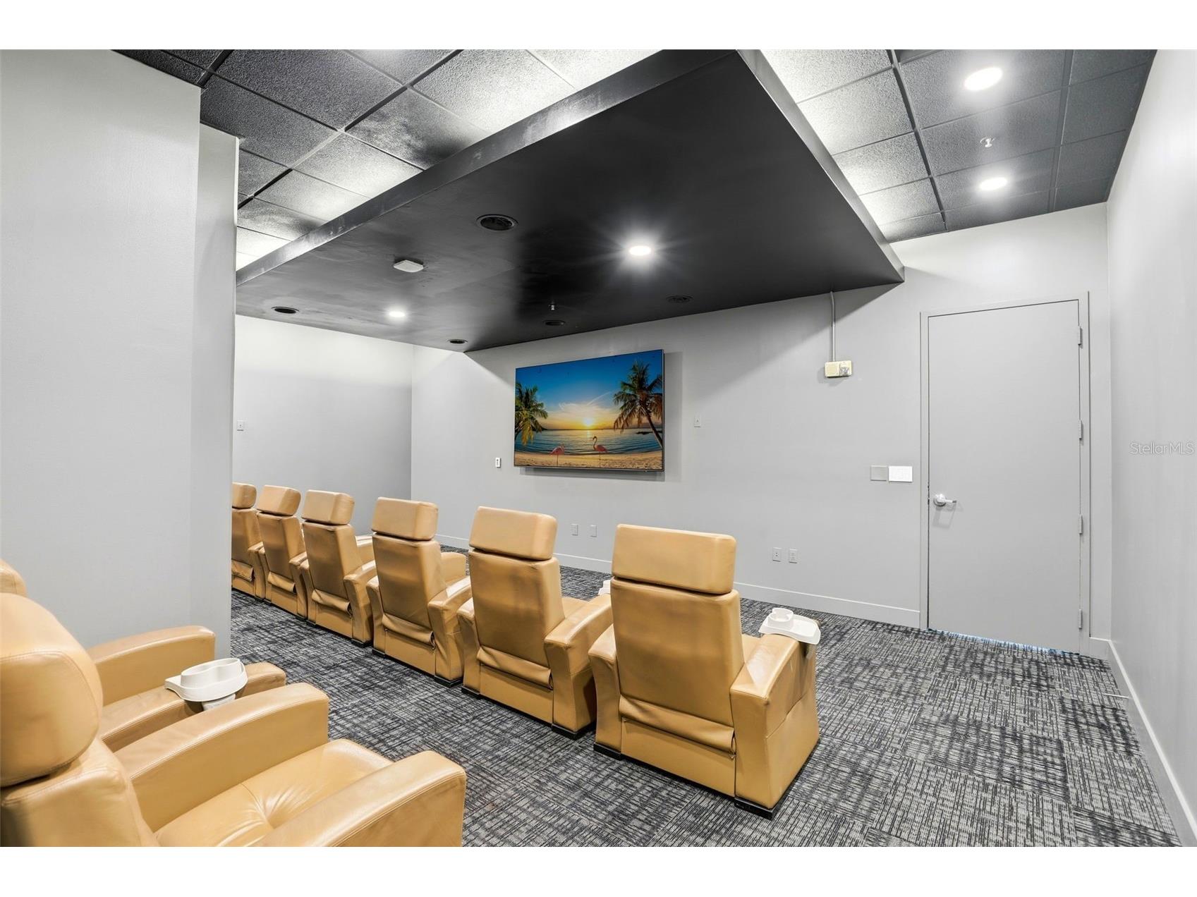 150 E Robinson Street #2A Orlando FL 32801 O6390803 image28