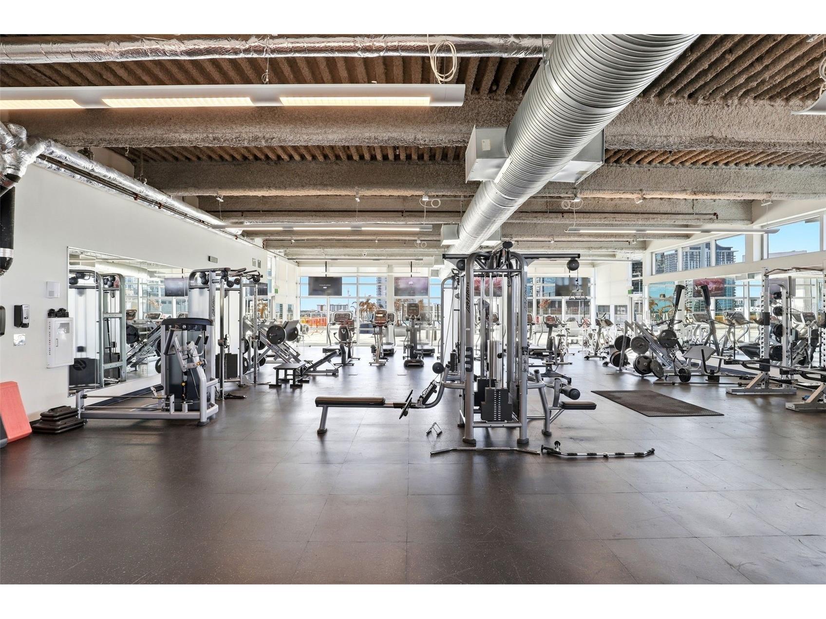 150 E Robinson Street #2A Orlando FL 32801 O6390803 image29