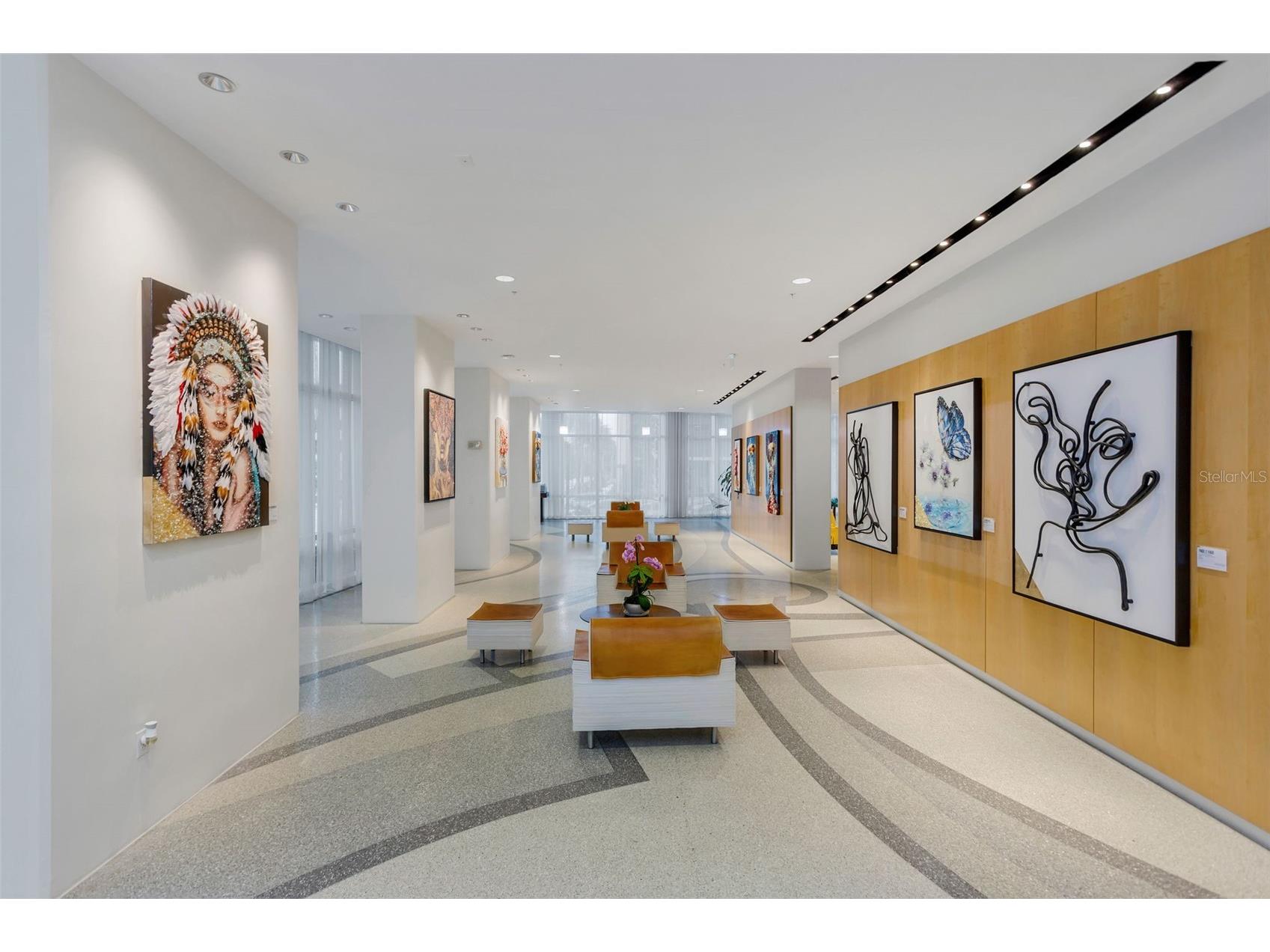 150 E Robinson Street #2A Orlando FL 32801 O6390803 image3