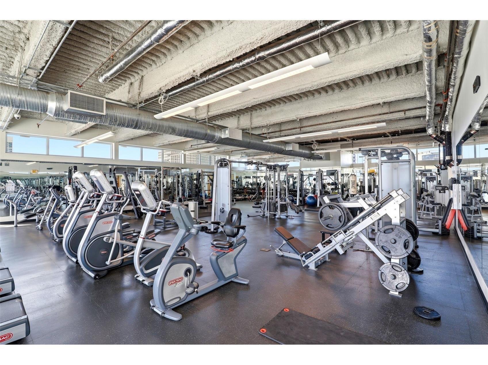 150 E Robinson Street #2A Orlando FL 32801 O6390803 image30