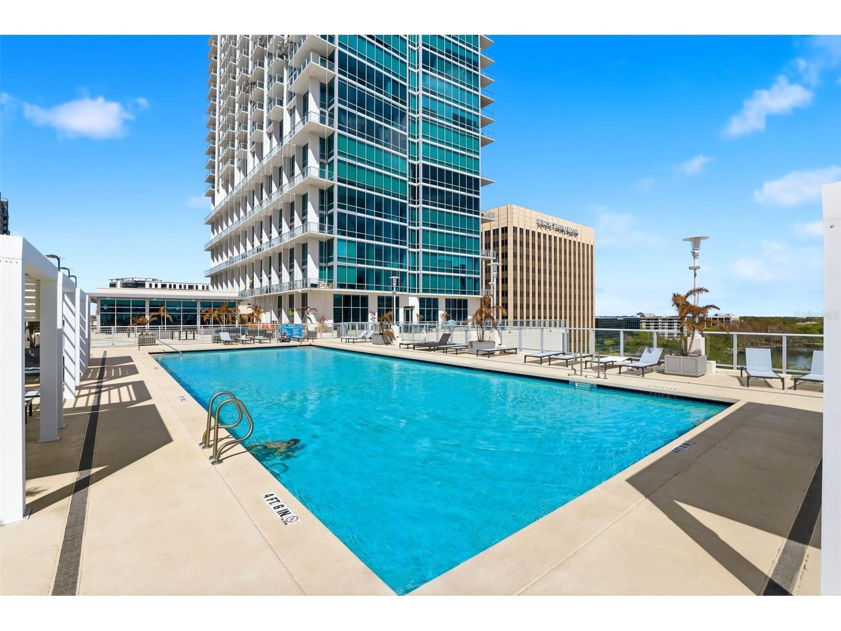 150 E Robinson Street #2A Orlando FL 32801 O6390803 image31