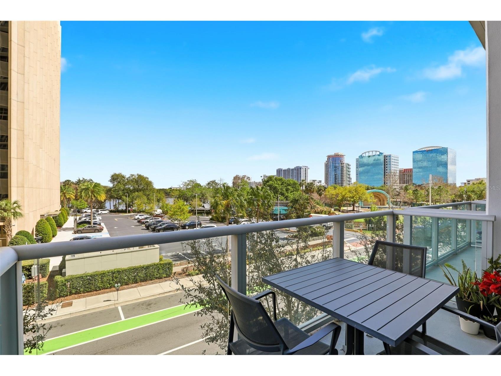 150 E Robinson Street #2A Orlando FL 32801 O6390803 image32