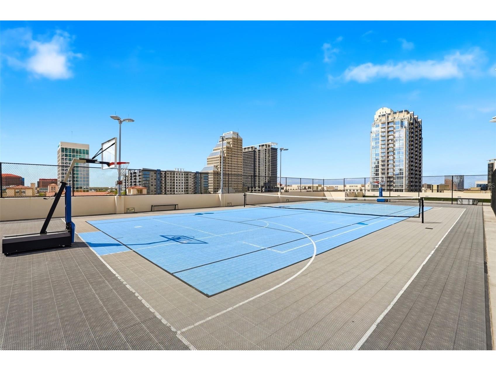 150 E Robinson Street #2A Orlando FL 32801 O6390803 image33