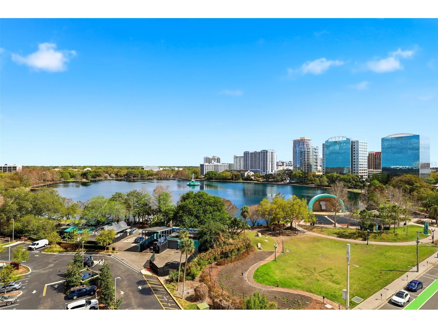 150 E Robinson Street #2A Orlando FL 32801 O6390803 image34