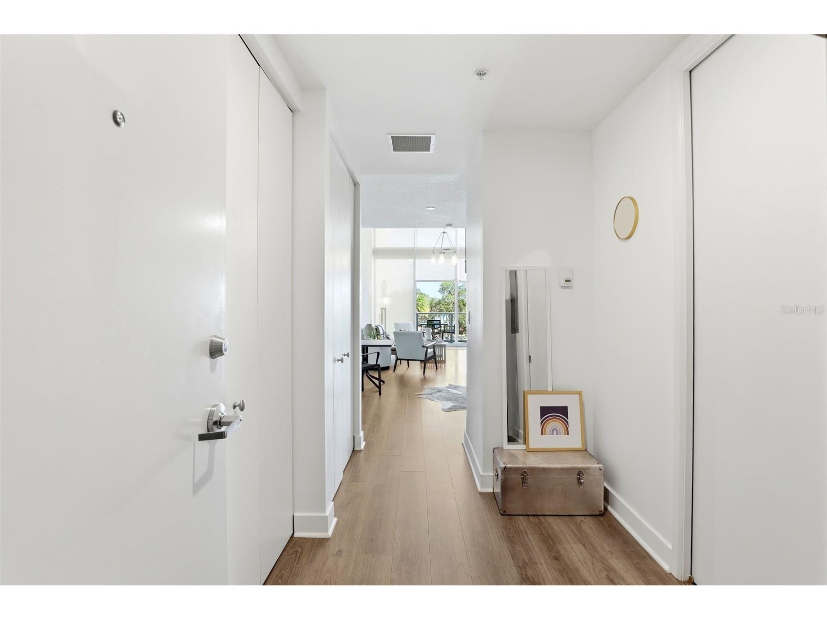 150 E Robinson Street #2A Orlando FL 32801 O6390803 image4