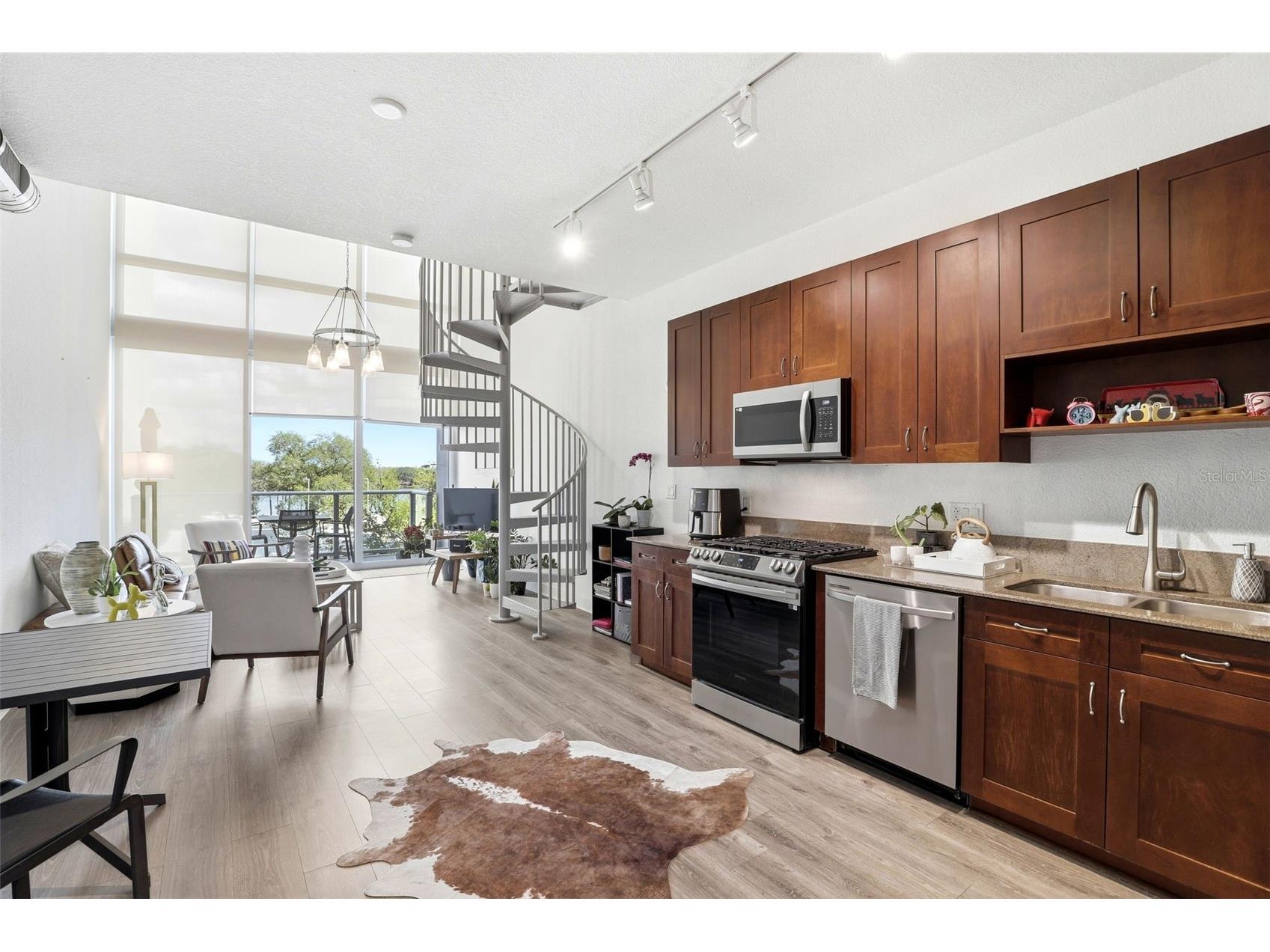 150 E Robinson Street #2A Orlando FL 32801 O6390803 image5