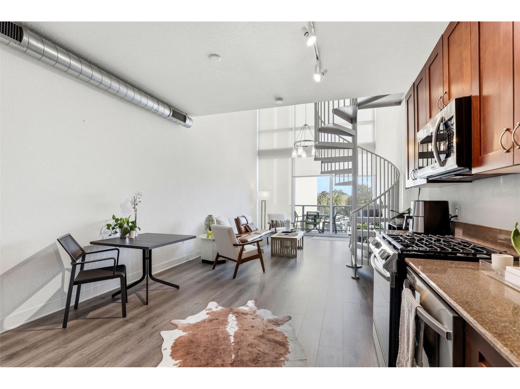 150 E Robinson Street #2A Orlando FL 32801 O6390803 image6