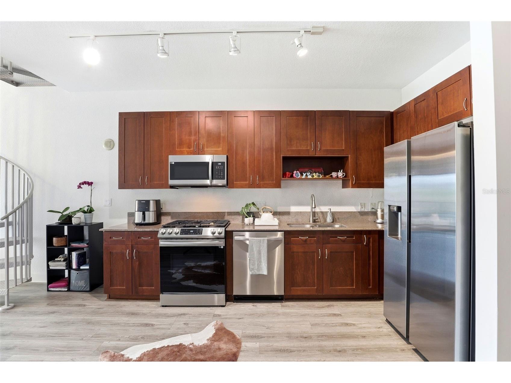 150 E Robinson Street #2A Orlando FL 32801 O6390803 image7