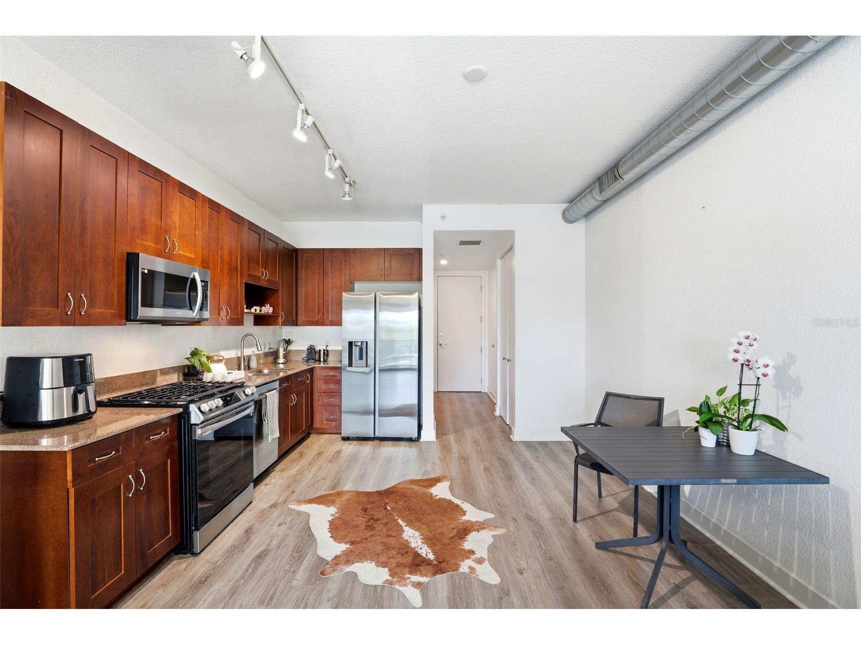 150 E Robinson Street #2A Orlando FL 32801 O6390803 image8