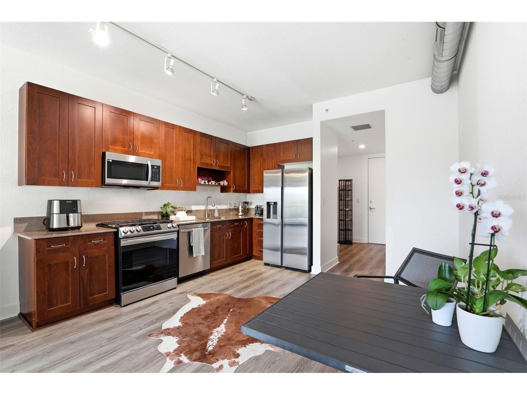 150 E Robinson Street #2A Orlando FL 32801 O6390803 image9