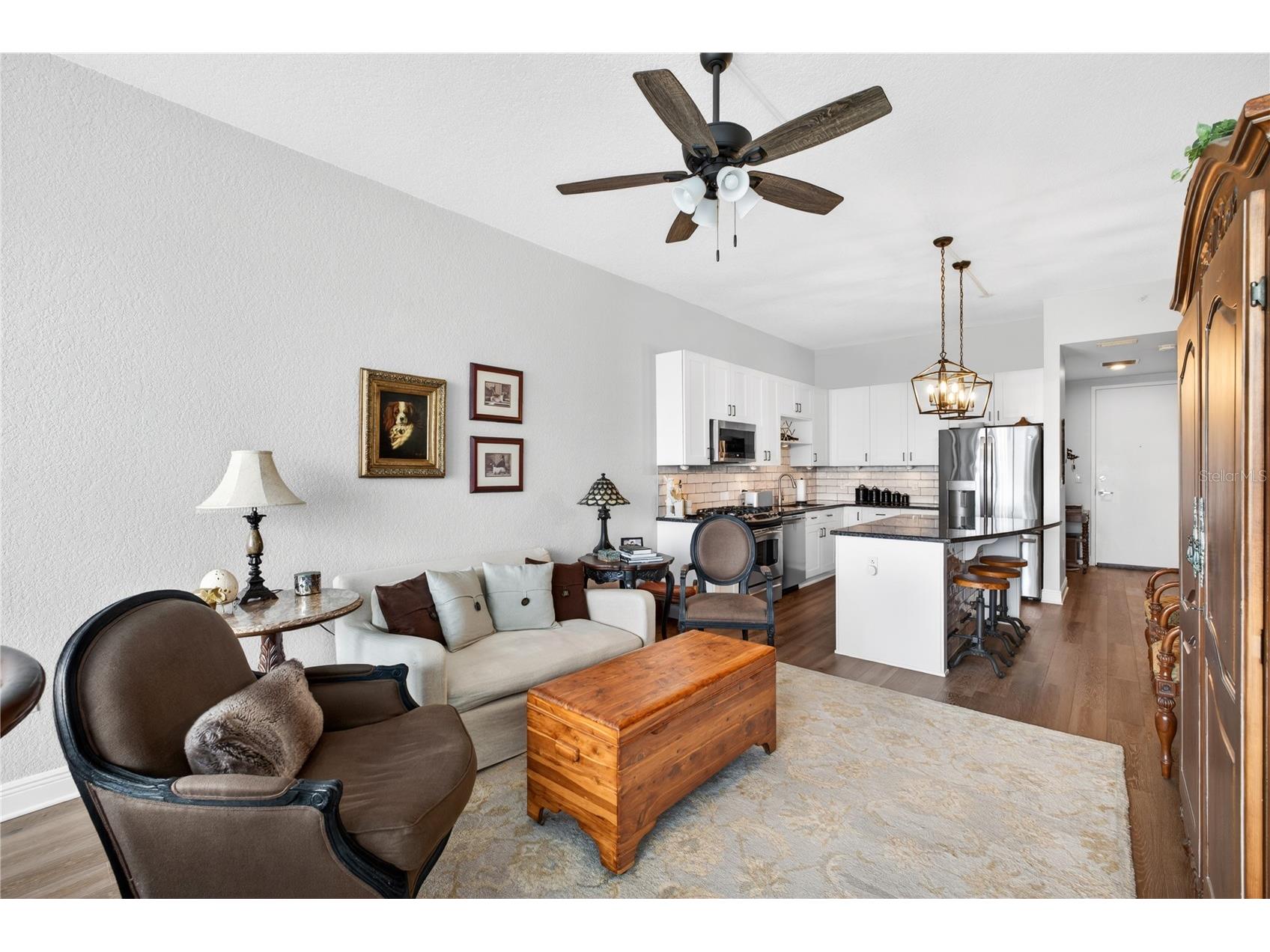 150 E Robinson Street #3006 Orlando FL 32801 O6331273 image10