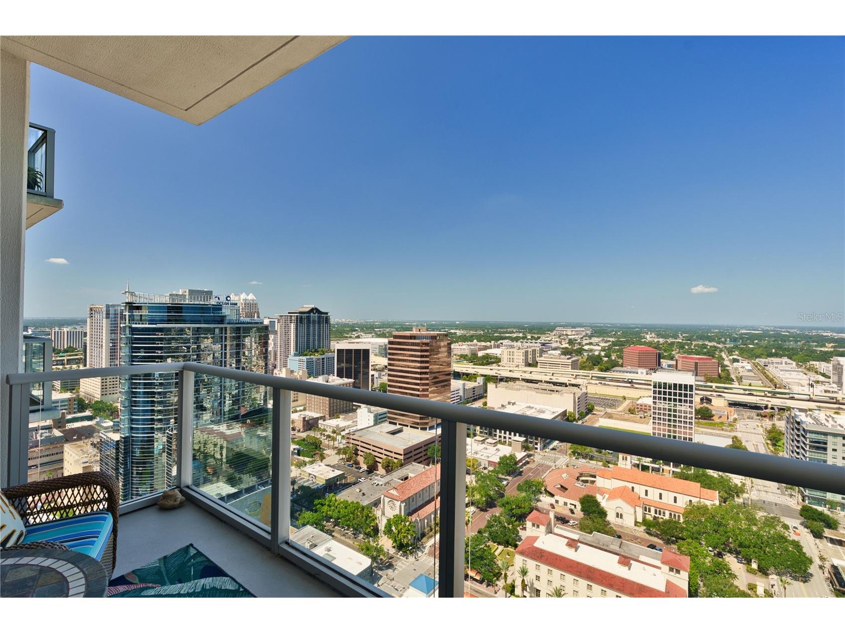 150 E Robinson Street #3006 Orlando FL 32801 O6331273 image12