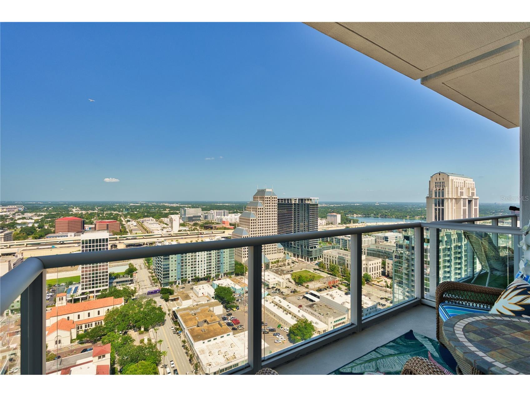 150 E Robinson Street #3006 Orlando FL 32801 O6331273 image13