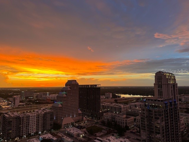 150 E Robinson Street #3006 Orlando FL 32801 O6331273 image14
