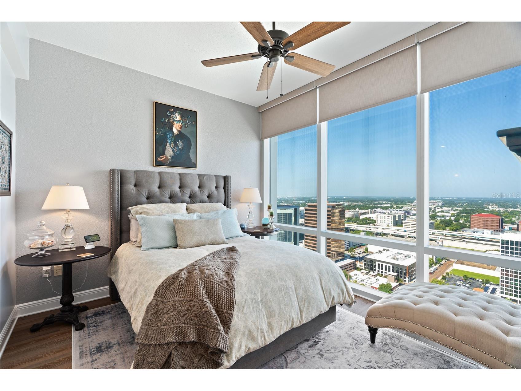 150 E Robinson Street #3006 Orlando FL 32801 O6331273 image15