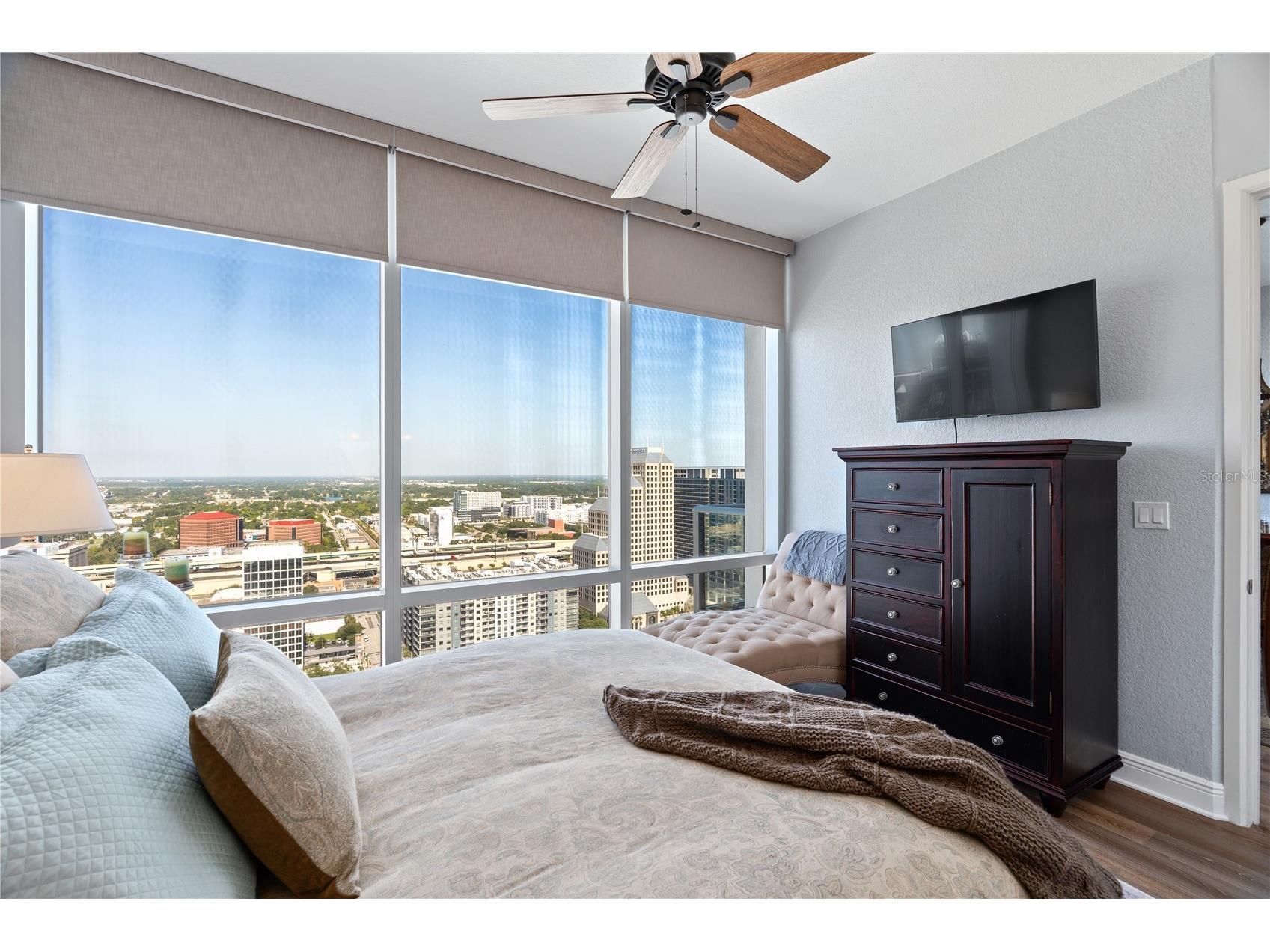 150 E Robinson Street #3006 Orlando FL 32801 O6331273 image16
